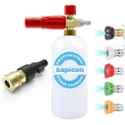 product_img