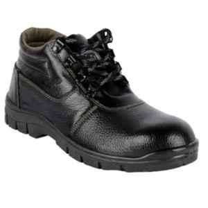 target composite toe shoes