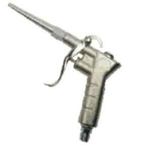 Akari Metal Air Gun with Medium and Thick Nozzle, K601-1