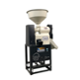 Really RAPL-RM-6N40 3HP Single Phase Automatic Rice Mill Machine