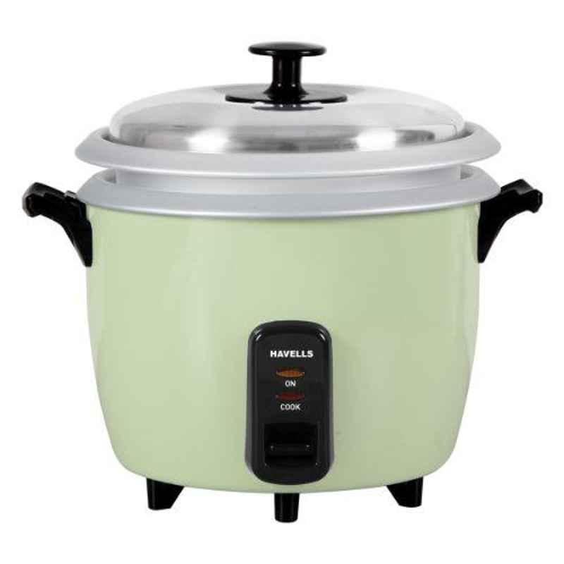 havells multi cooker