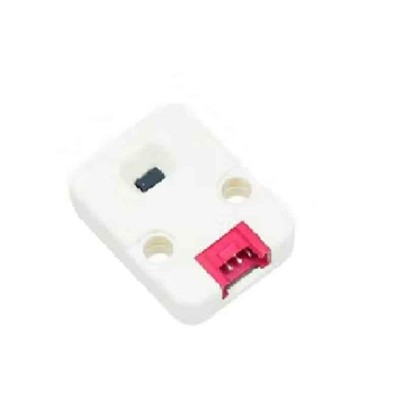 M5 Stack Time-of-Flight Distance Ranging Sensor Unit, VL53L0X