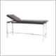 Wellton Healthcare Two Section Examination Table, WH-544