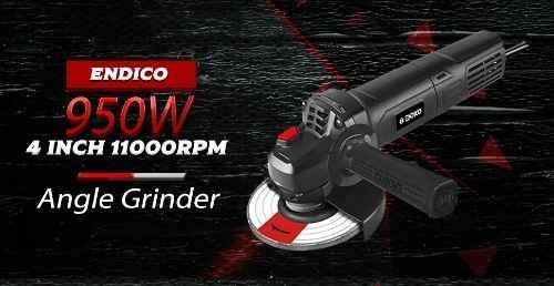 manufacturer details for