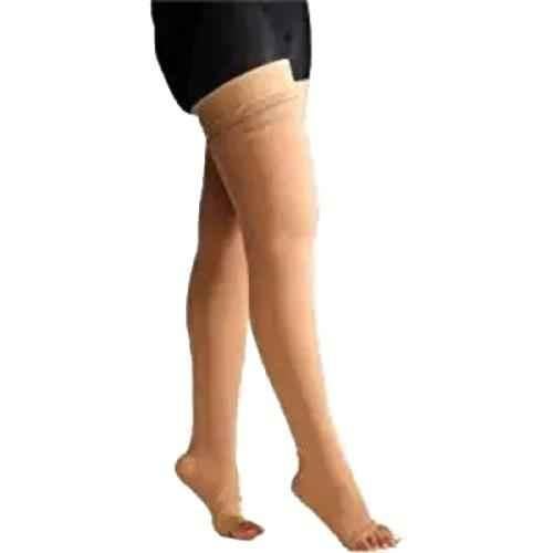 Comprezon Varicose Vein Stockings, Size: XL at best price in
