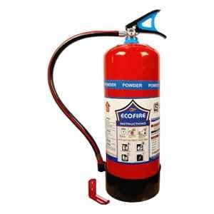 ECO Fire 9kg ABC Type Fire Extinguisher