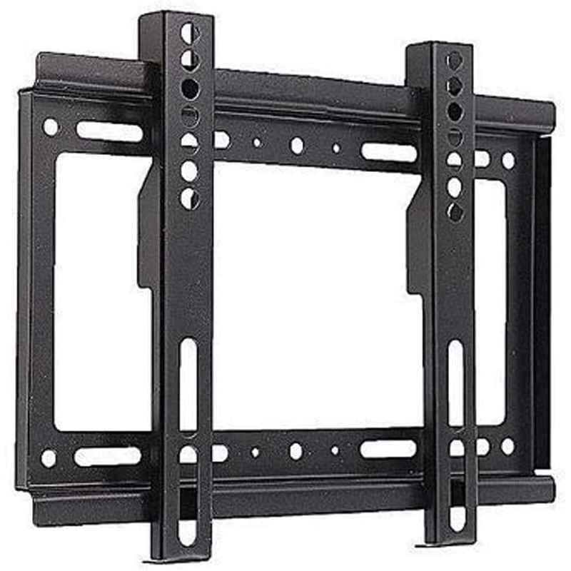 Abbasali TV Wall Mount Bracket for 14 to 42 inch TV