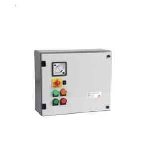 Havells 13.2-20A 260-440V Three Phase URJA-ASD Standard Submersible Pump Controller, IHSASAL1KB