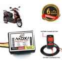 product_img