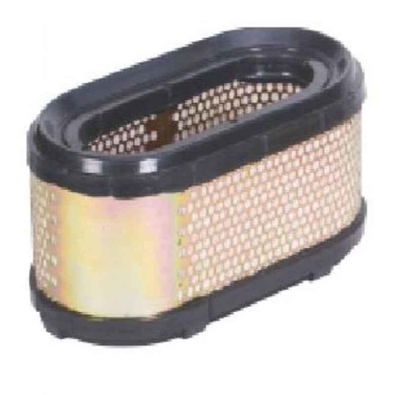 Zip Air Filter For Ace N/M Metal Free Full Rubber Type, ZA-4073