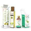 product_img