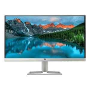 HP 22F 21.5 inch 21W FHD IPS Monitor, 3AJ92AA