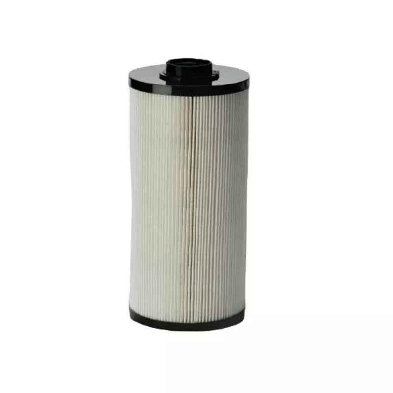 Donaldson 7.6 Inch 4 Micron Fuel Filter Water Separator Cartridge, P502424