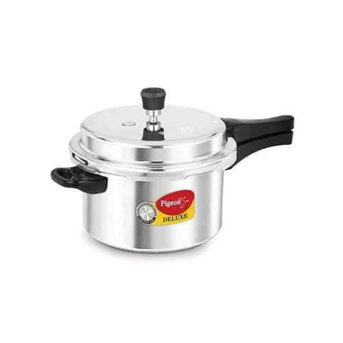 Silver cooker 5 discount litre