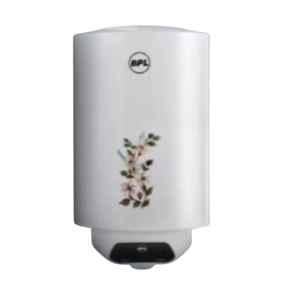 Buy Singer Vesta Warm 15L White Storage Water Heater Geyser with