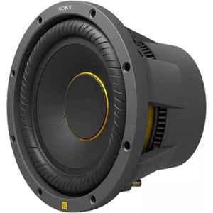 Sony xs-W104Es 10 Inch Car Subwoofer (1800W )