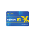 Flipkart 2000 E-Gift Instant Voucher