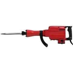 Imported 16kg 2500W Heavy Duty Demolition Hammer, DK-IM-2246