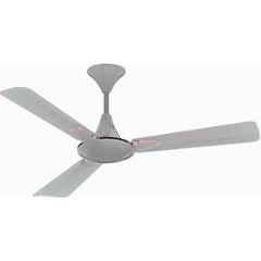 Crompton Aura 2 Prime 55W Titanium Rose Gold 3 Blade BLDC Motor Ceiling Fan, Sweep: 1200 mm