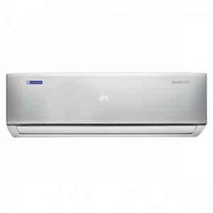 Blue Star DL 2 Ton 5 Star Inverter Split Air Conditioner, IA524DLU