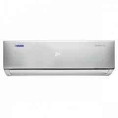 ia524dlu blue star ac