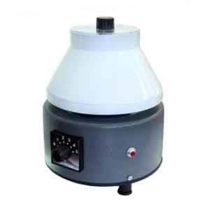 Sesw SESW-098 3800rpm Centrifuge Machine
