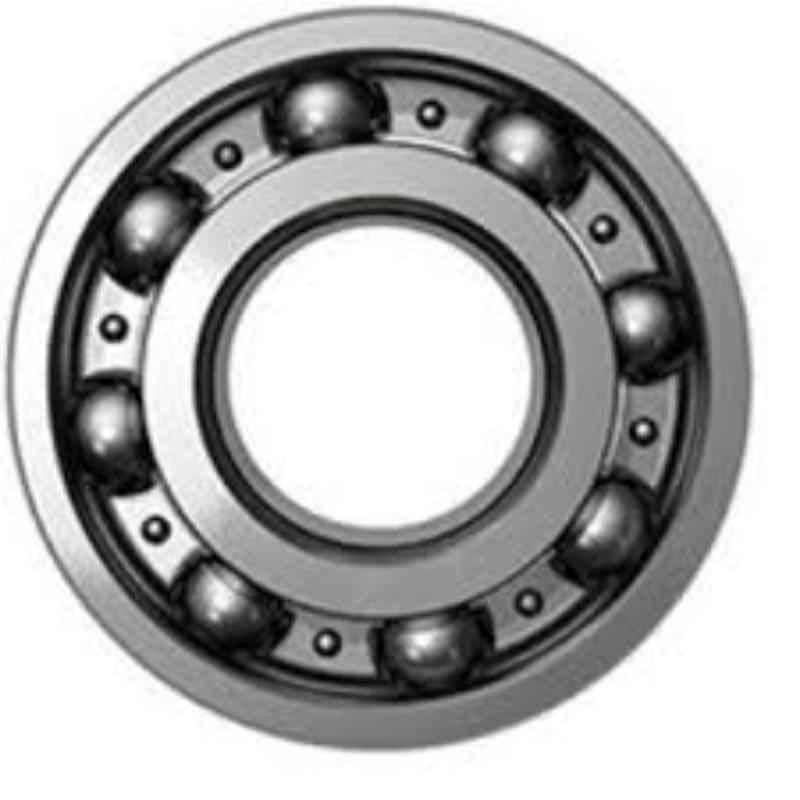 ARB 20x14x47mm Deep Groove Ball Bearing 6204 (Pack of 10)