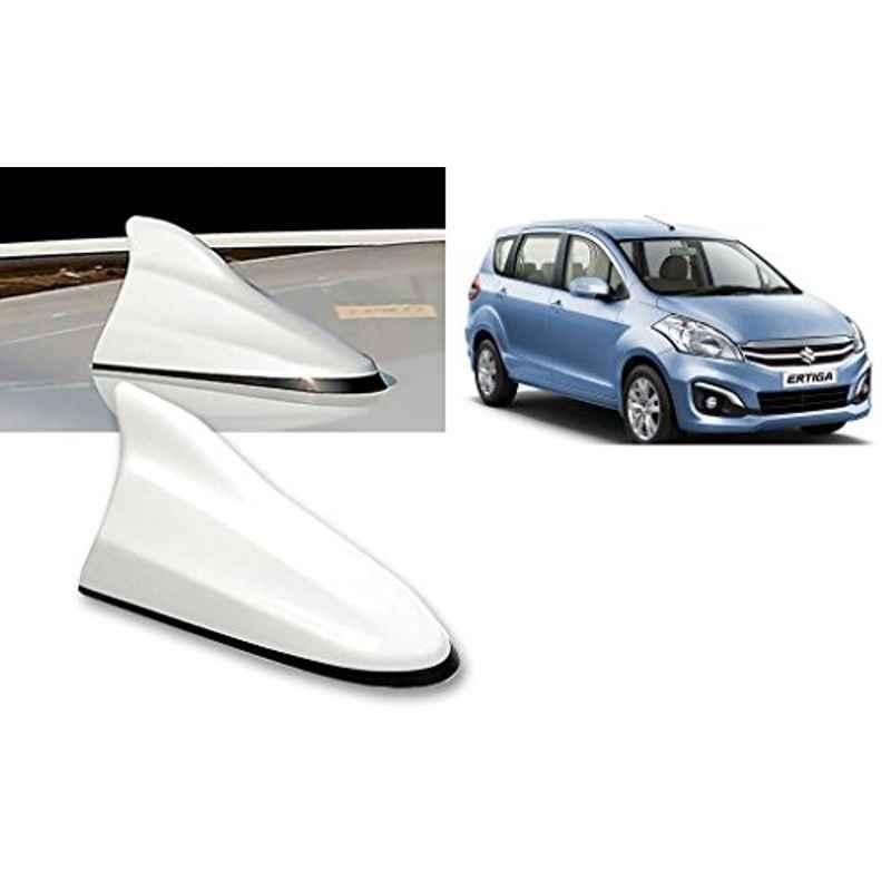 Ertiga antenna deals