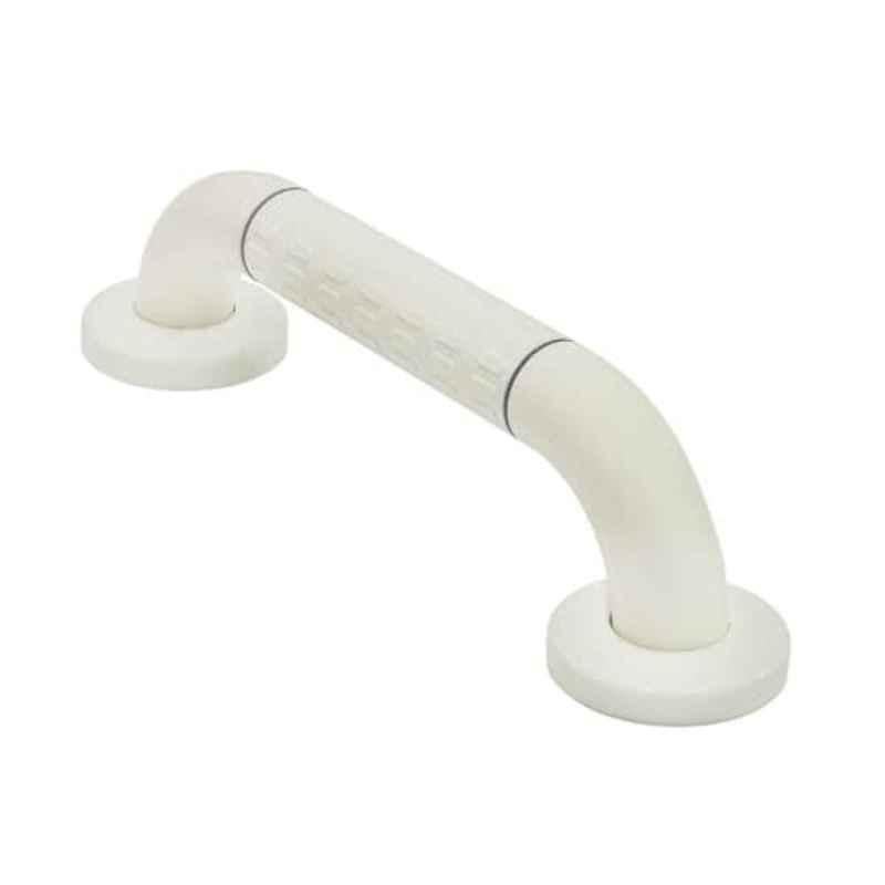 ZAP ABS Stainless Steel 304 Grab Bar