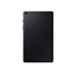Samsung Galaxy Tab A 8.0 2GB/32GB 8 inch Black Tablet with Wi-Fi & 4G, SM-T295NZKAINS