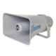 Hitone Boss 15W PA Horn Speaker, BSUH-15