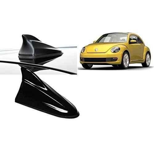 Vw beetle deals antenna