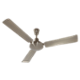Polycab Vital Platinum 75W 400rpm Brass Steel Ceiling Fan, Sweep: 1200 mm