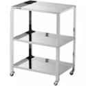 product_img