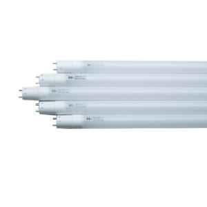 RR 10W AC6500K Cool Daylight LED Tube, RR0606LW-600-10D