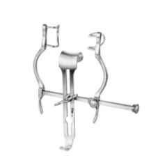 Alis Balfour Baby, A-GEN-470-01