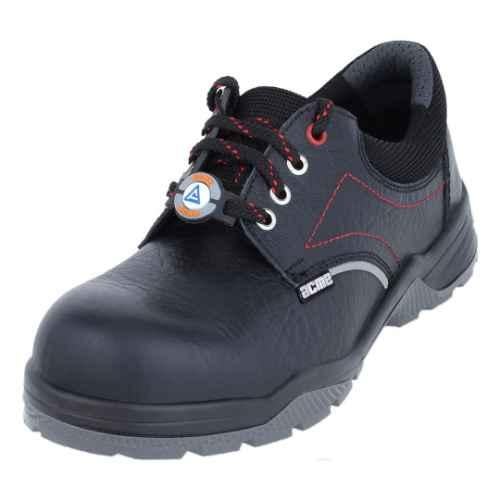 Acme trimax 2025 safety shoes