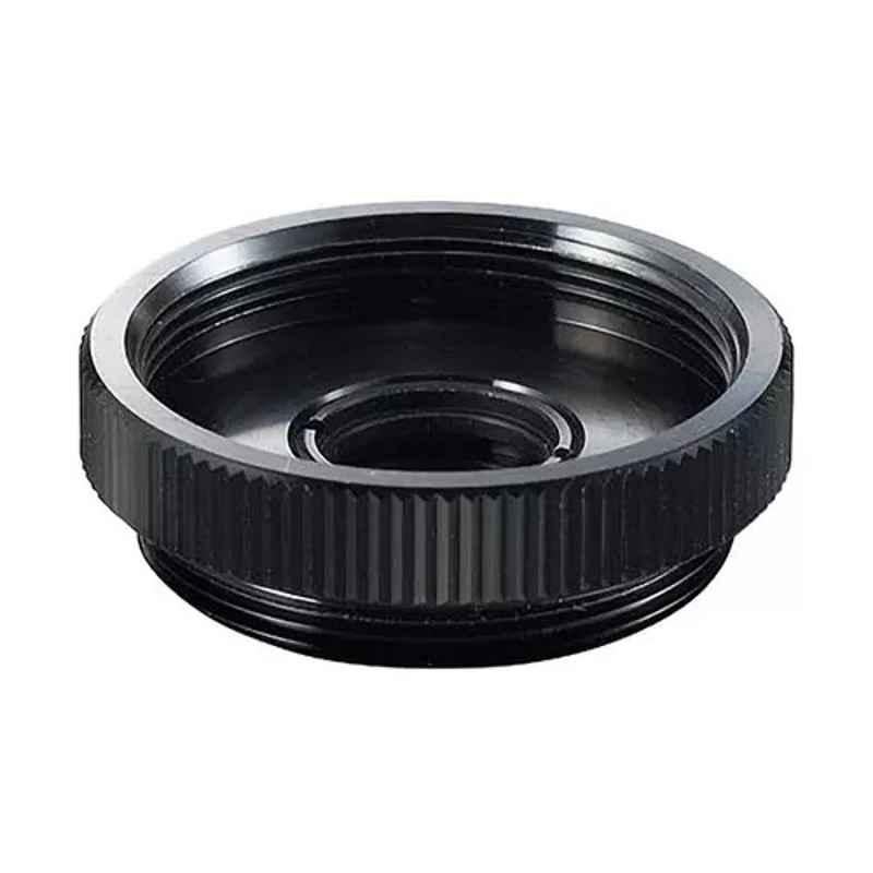 Lab Plus C-Mount Lens Holder 15 mm, LP-5903
