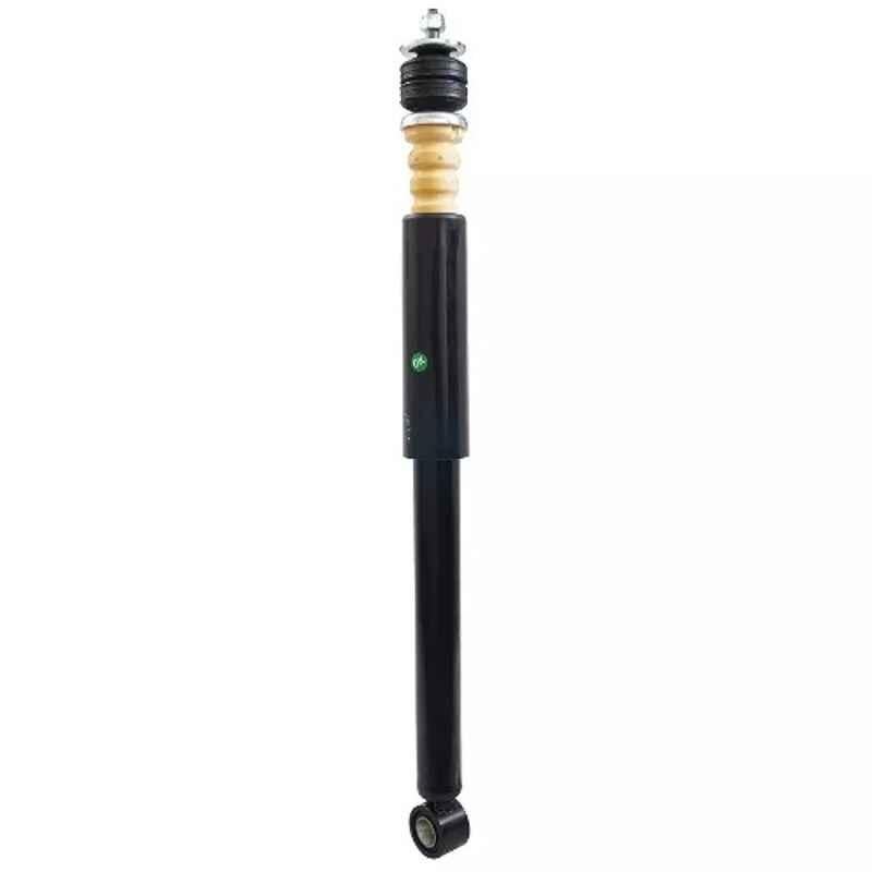 Buy Uno Minda Rear Shock Absorber For Maruti Swift Ss 1008R Online At Price 1838