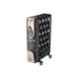 Orient OFCC09B3A 2400W 9 Fins Black Oil Filled Radiator