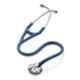 3M Littmann 27 inch Navy Blue Tube Master Cardiology Stethoscope, 2164