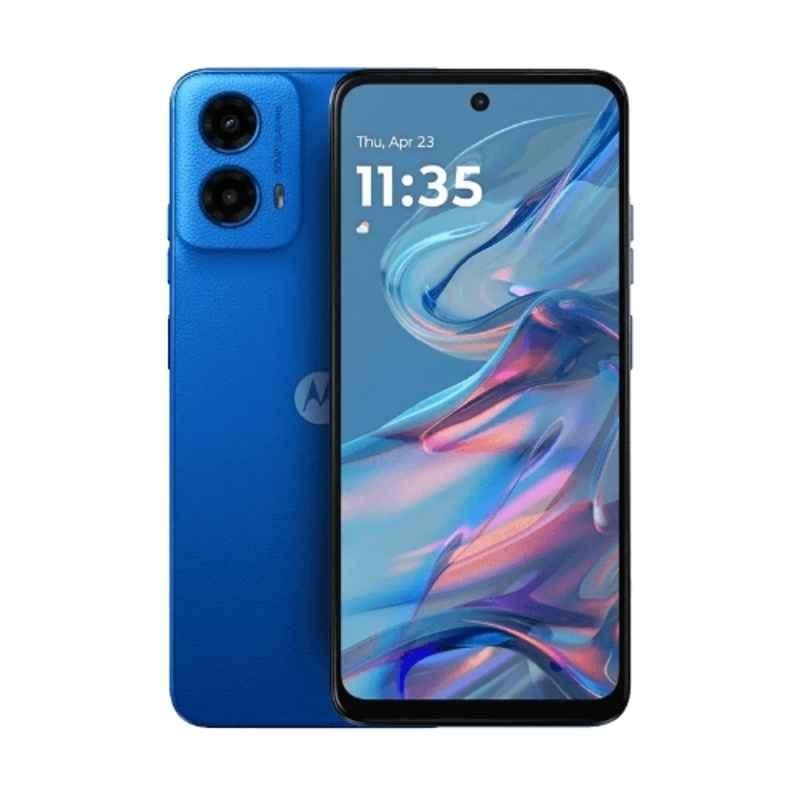 Buy Vivo X100 12GB/256GB 6.78 inch Display Stargaze Blue