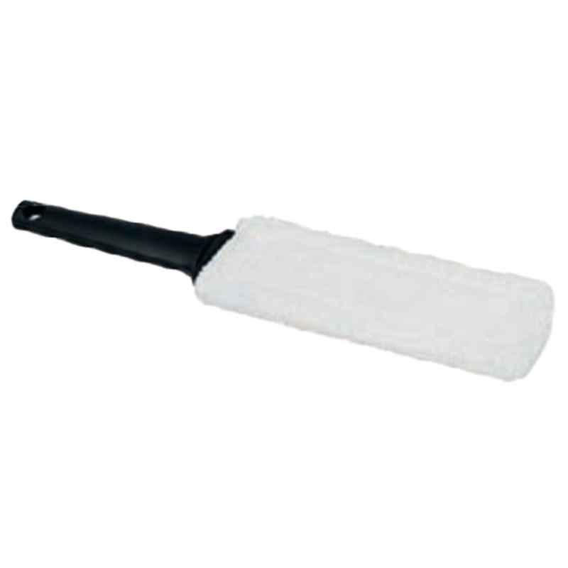 Coronet 39cm Microfibre Radiator Cleaner, 0850005