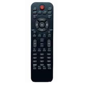 Upix 12 in 1 Home Theatre Remote for Conic, Beston, Deltron & Hybon Home Theatre Remote, UP751