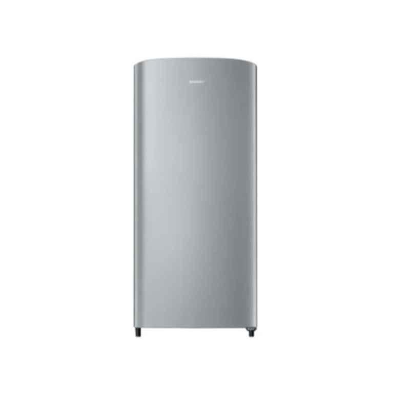 samsung direct cool single door refrigerator