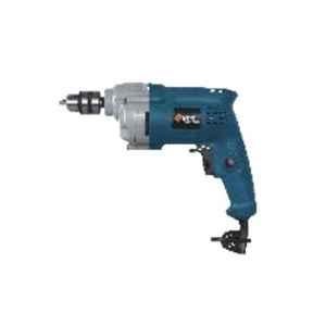Buy KPT 550W 10mm Plain Drill Machine 