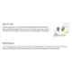 Dr. Morepen Gluco One 25 Strips, BG 03