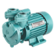 CRI SELFY53 0.5HP 1 Phase Self Priming Pump, 19358