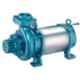 CRI CSS-14E 2HP 1 Phase Openwell Submersible Pump, 19450