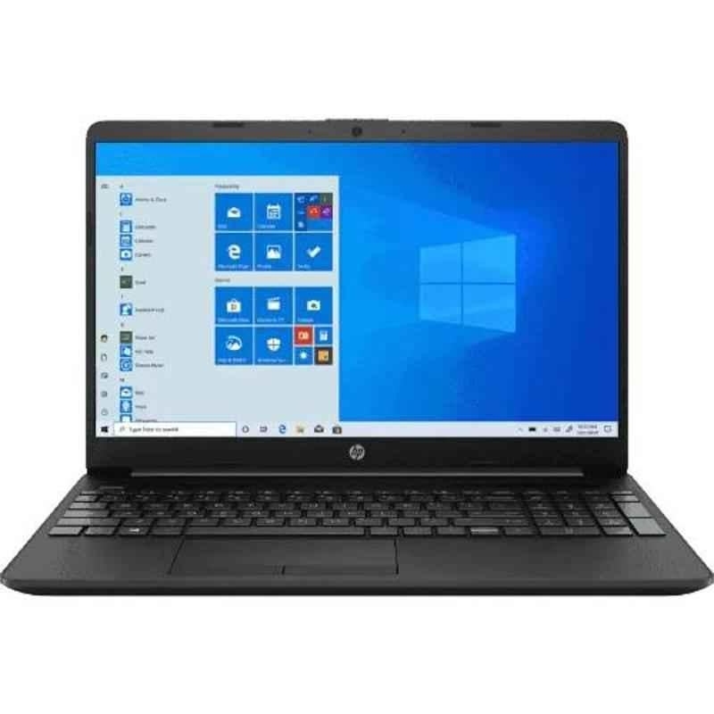 HP 15s-du1079TX Laptop, 2B5V6PA